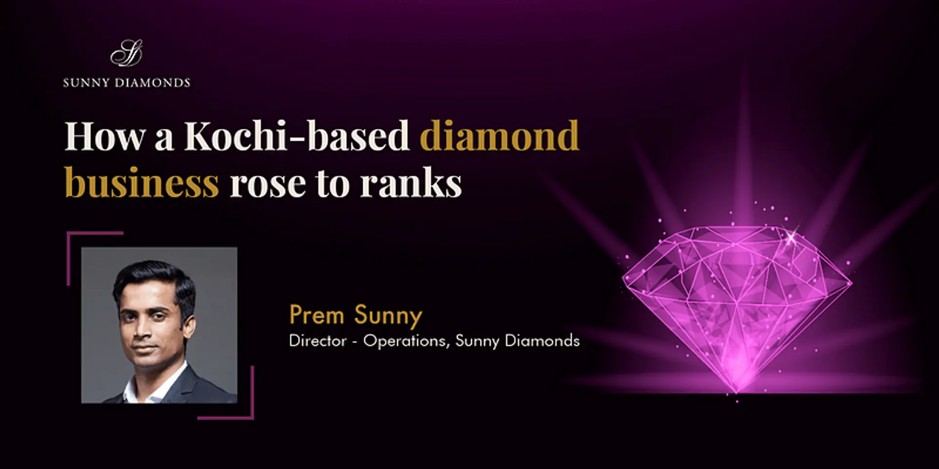 Webinar Banner Picture