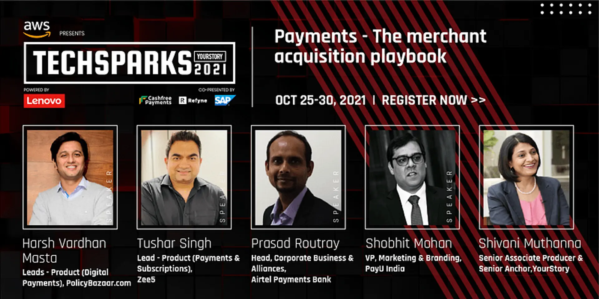 Riding on digital payments, does India have a long way to catch the leaders?