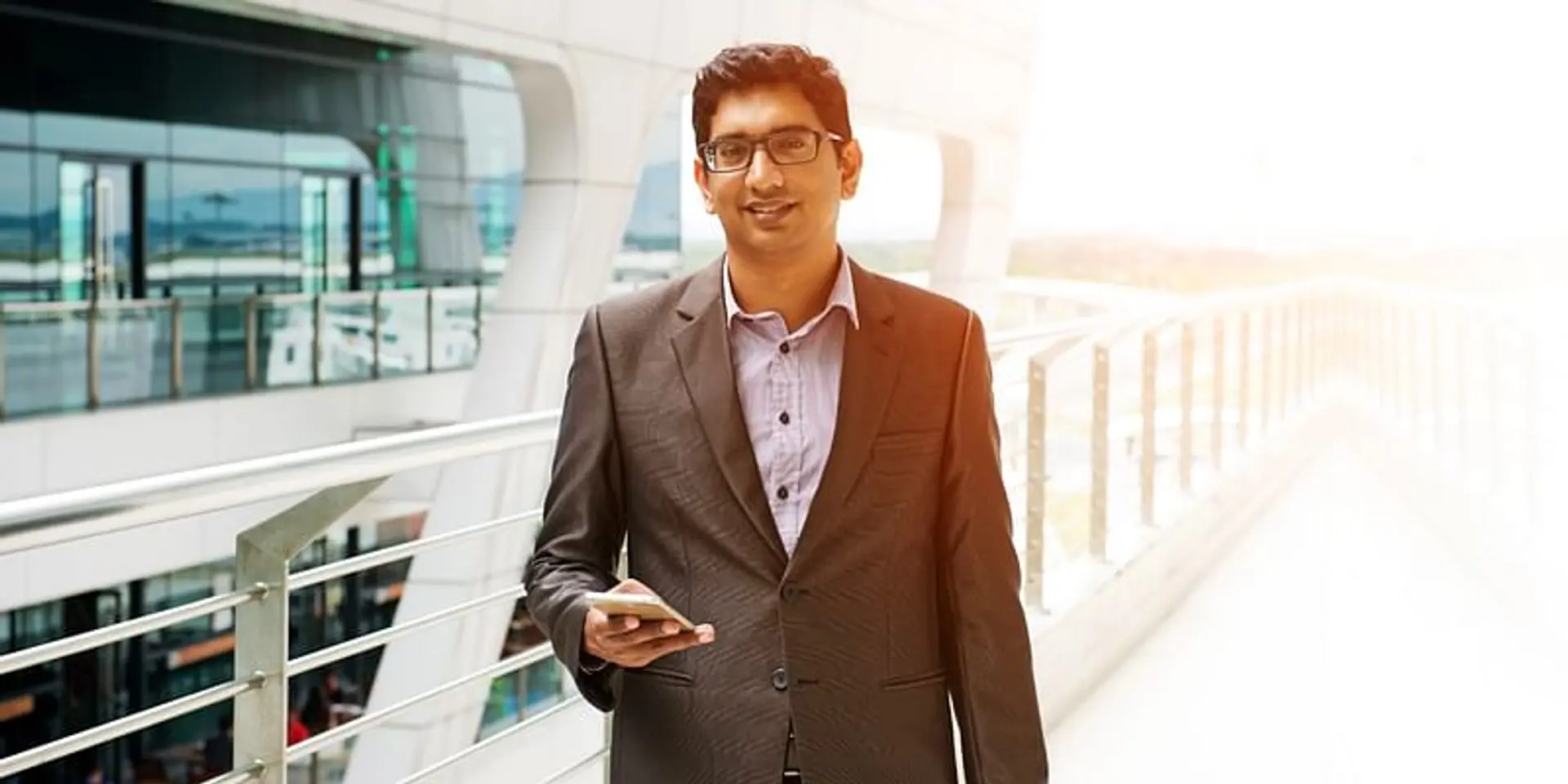 ICICI Bank’s InstaBIZ App is a Mini Bank Branch at Your Fingertips