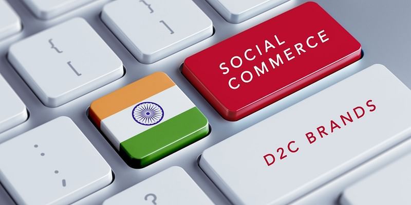 How D2C brands can leverage GlowRoad’s platform to accelerate growth