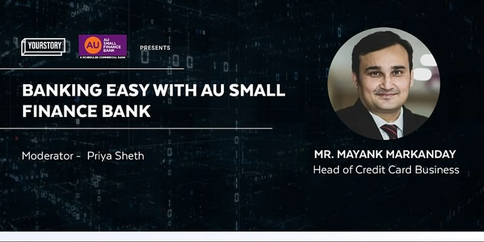 Webinar Banner Picture