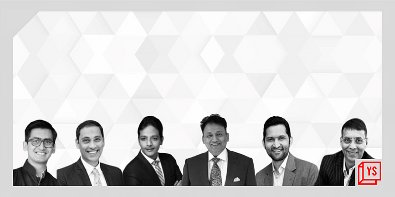 [Funding Alert] Beams Fintech Fund announces the first close of its maiden fund at Rs 270 crore