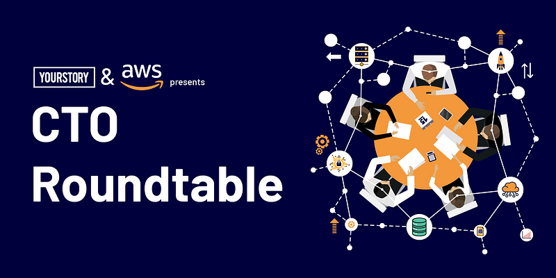 Why strong frameworks, motivated employees & simplified hierarchies are key to scale for SaaS platforms
