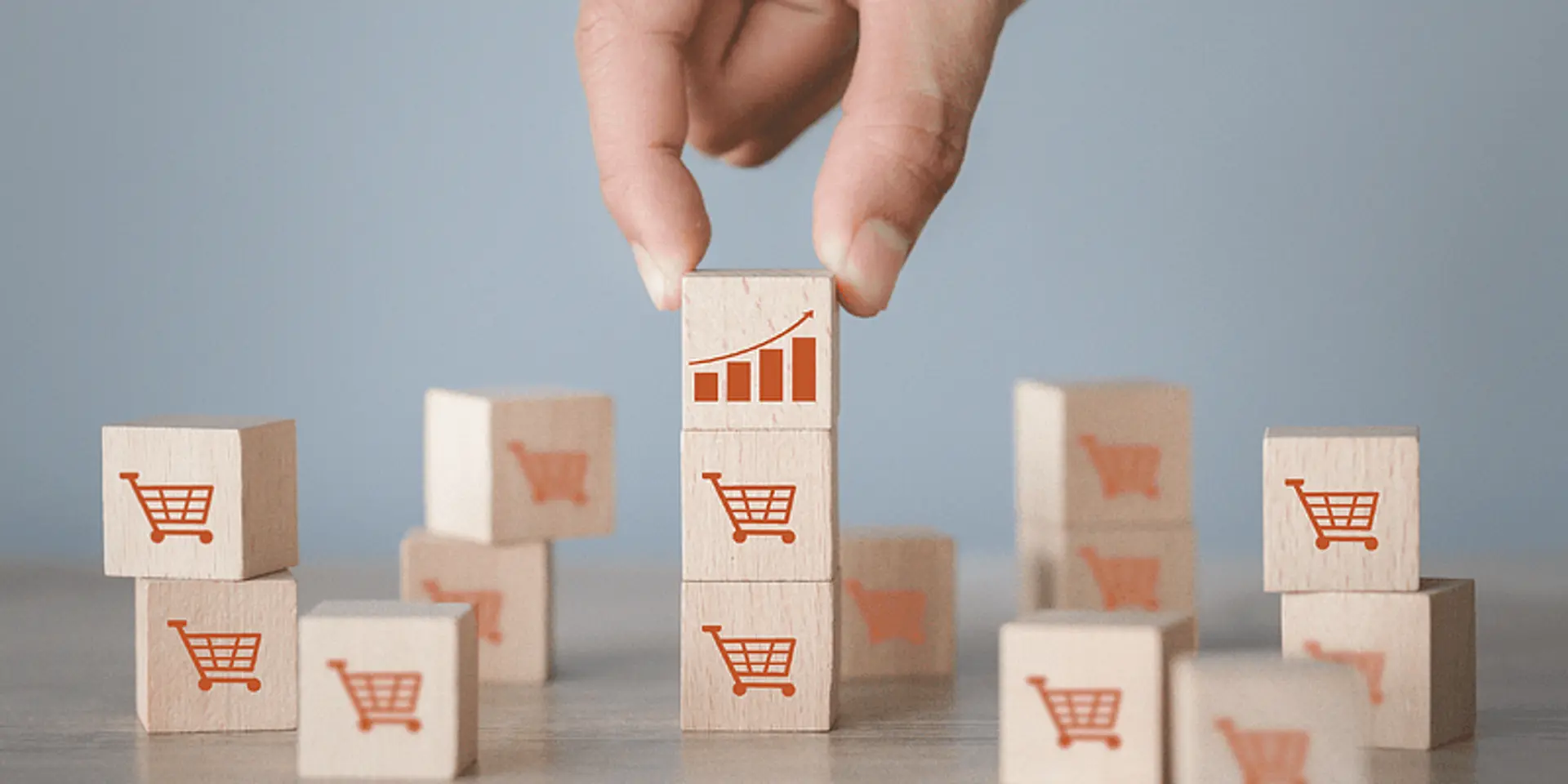 GlowRoad’s easy-to-use API is enabling popular apps to monetise e-commerce on their own platforms