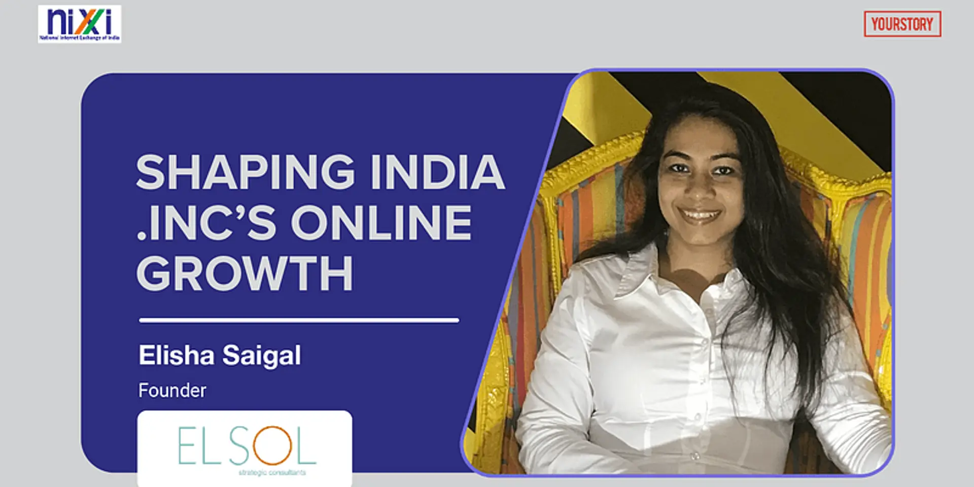 How ESSC is enabling data-supported strategies for enhancing growth for brands