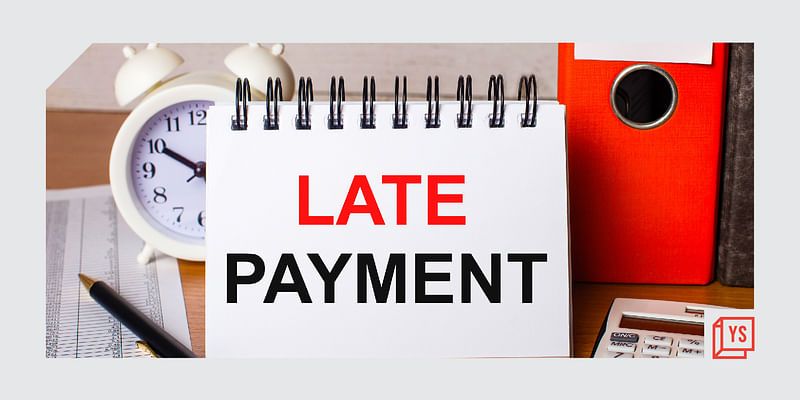 Delayed Payment and its unrelenting demons