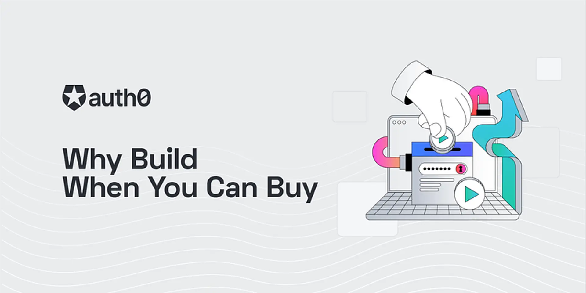 Auth0 Webinar: Industry experts share valuable insights on ensuring seamless customer experience through identity management