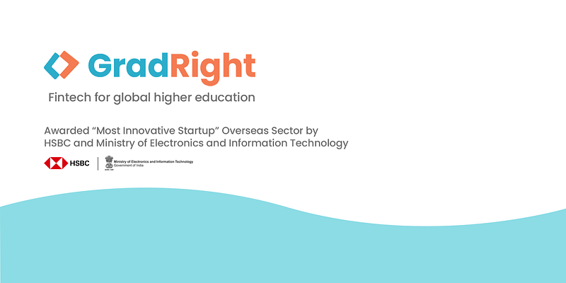 Decoding GradRight’s mission to transform financing for higher education