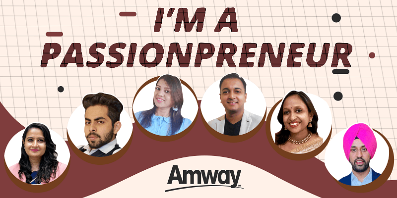 Webinar Banner Picture