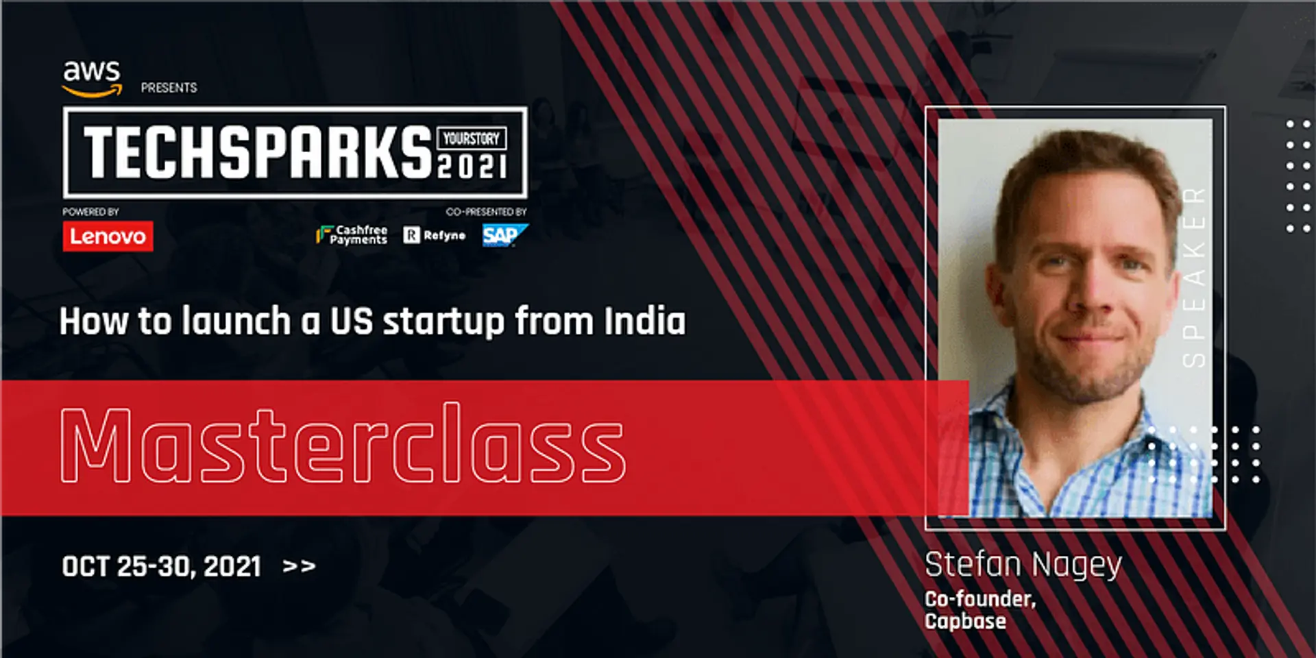 Here’s what founders need to keep in mind while launching a US startup from India