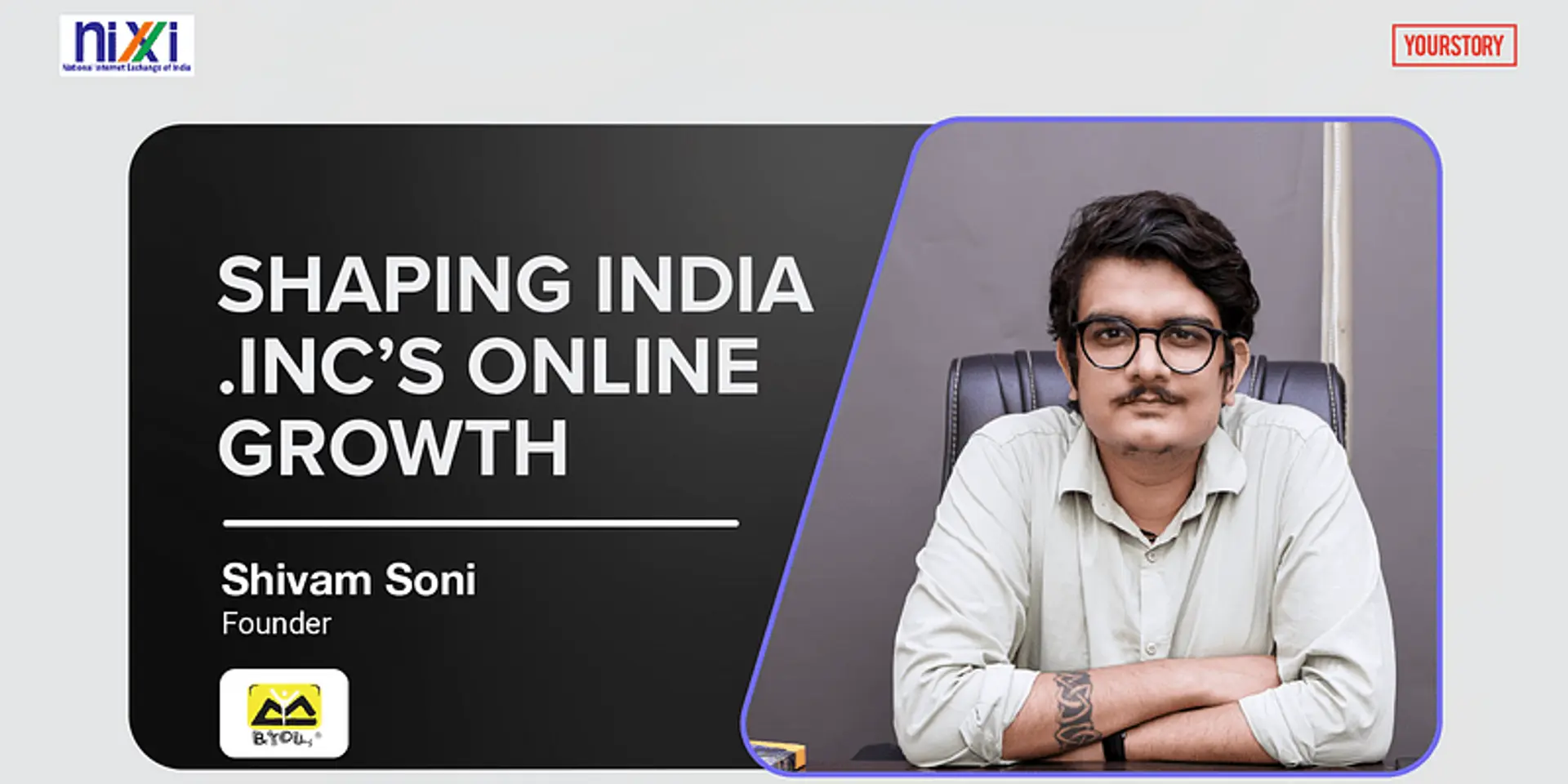 Here’s how Beyoung has established itself as a trendsetter in the Indian market