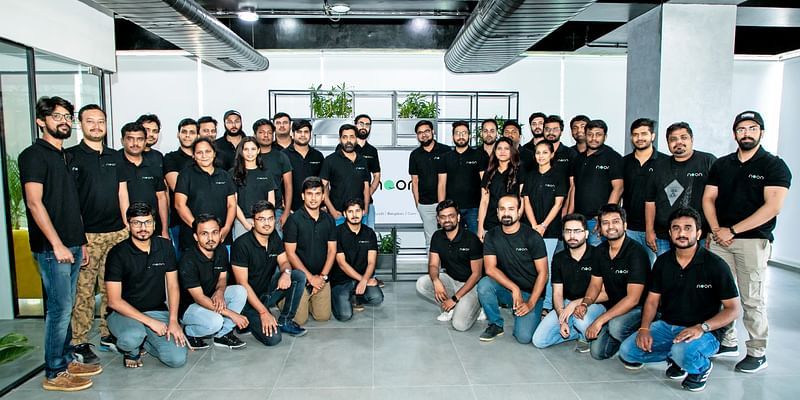 With 10 million students in eight countries, Noon Academy eyes bigger milestones with Bengaluru office