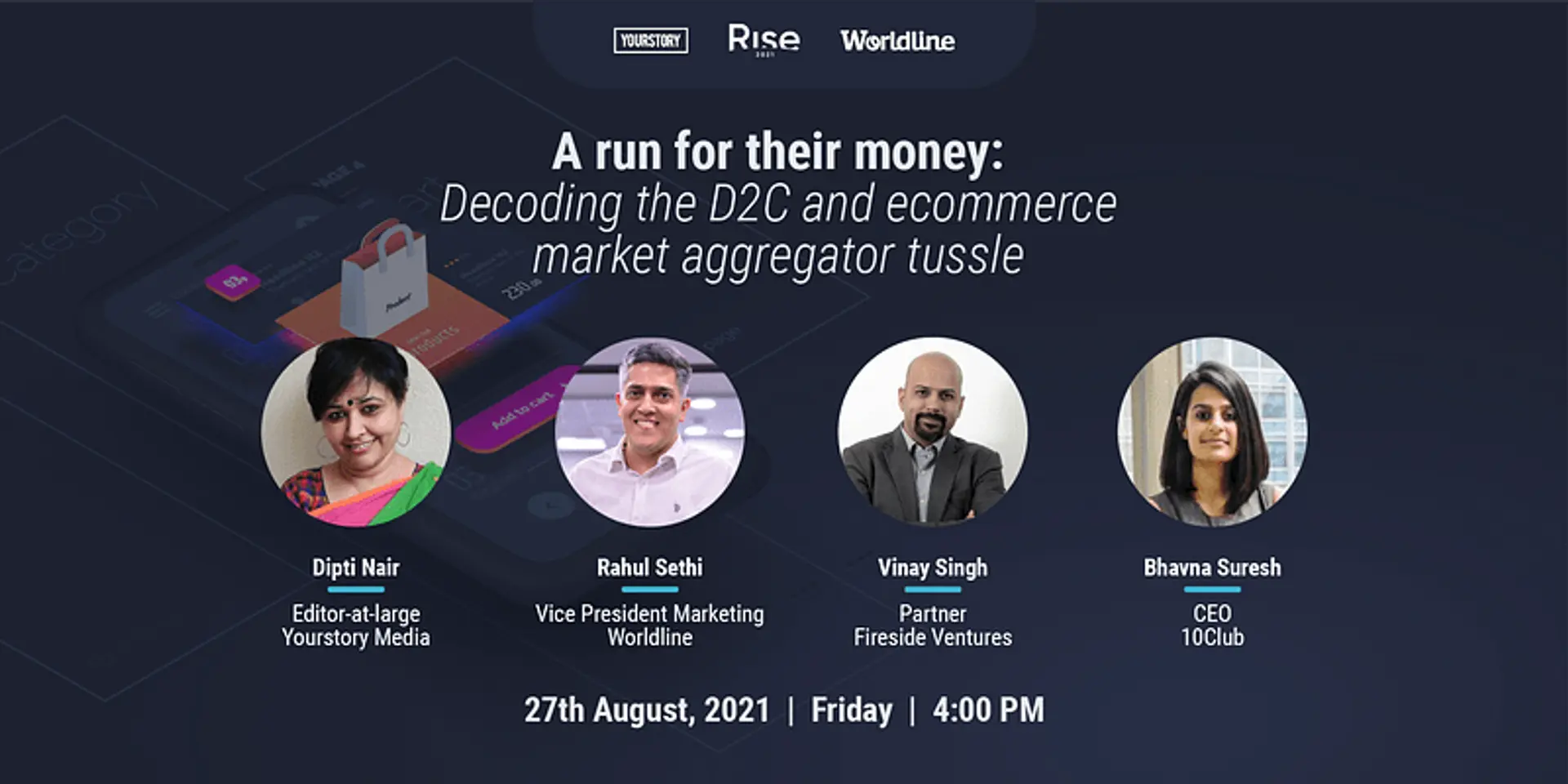 Webinar Banner Picture