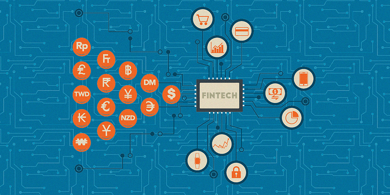 NSRCEL & ICICI Securities to help FinTech startups unlock their potential 

