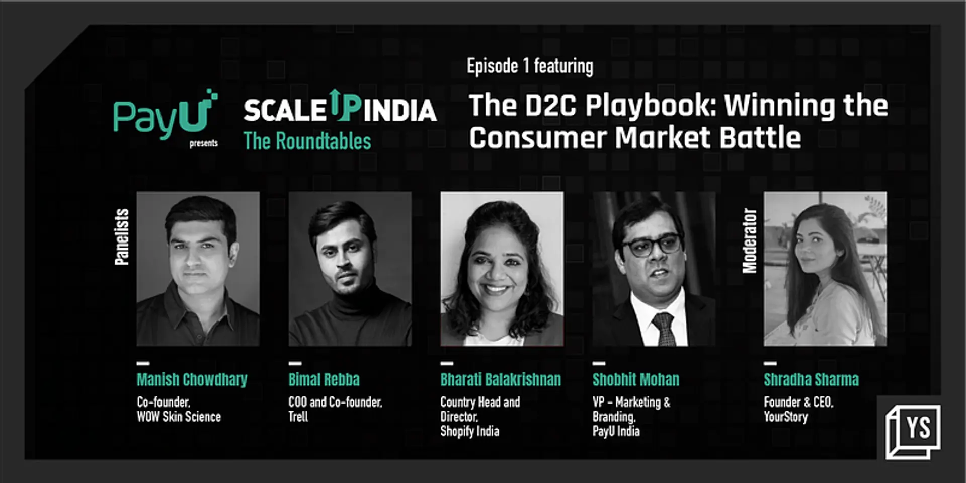 Webinar Banner Picture