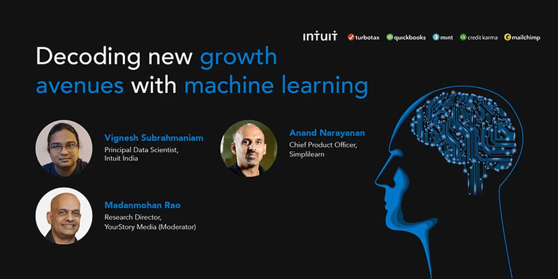 Webinar Banner Picture