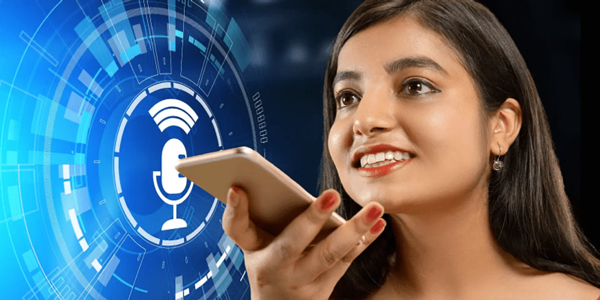 Cisco LaunchPad portfolio startup Senseforth.ai revolutionises customer engagement through Conversational AI