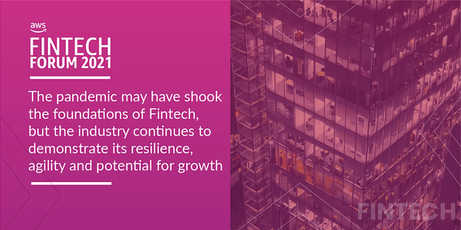 A look at the lending ecosystem and the trends fueling its future