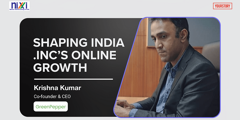 How Green Pepper is transforming the hiring scene with a candidate-friendly platform
