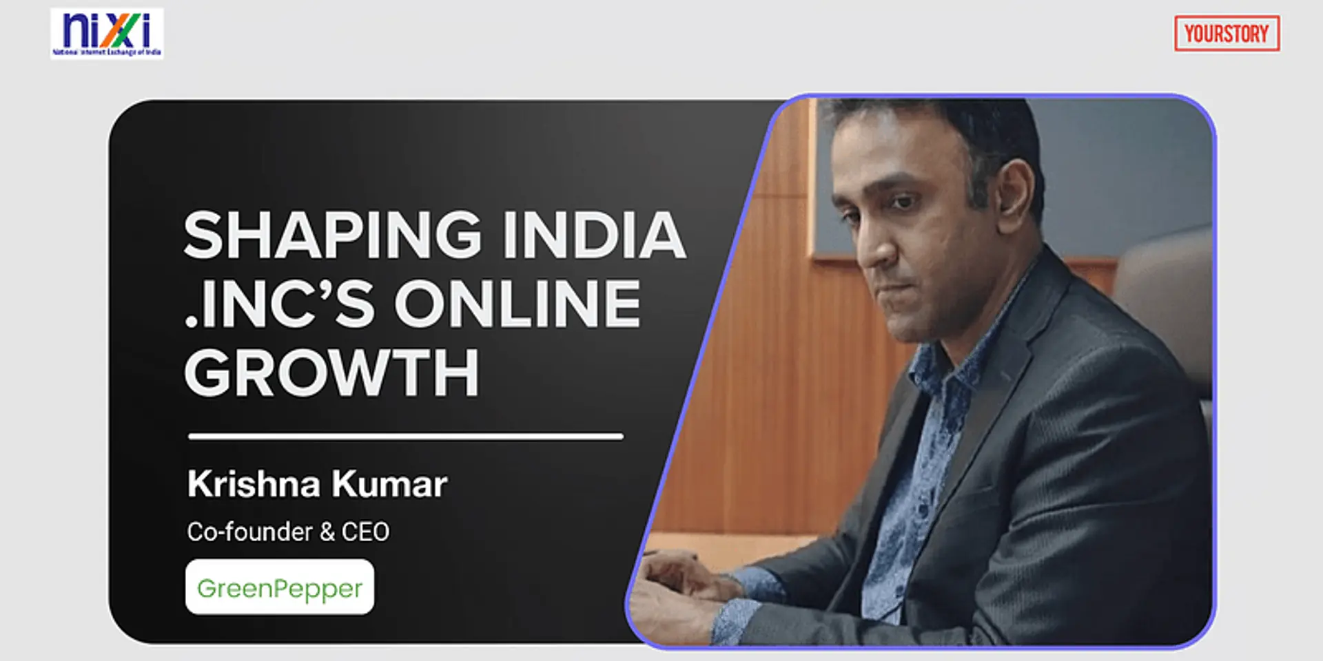 How Green Pepper is transforming the hiring scene with a candidate-friendly platform
