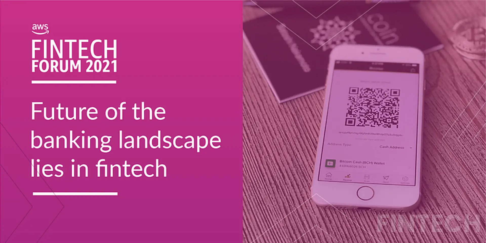 Winds of change: Trends redefining the Indian fintech ecosystem