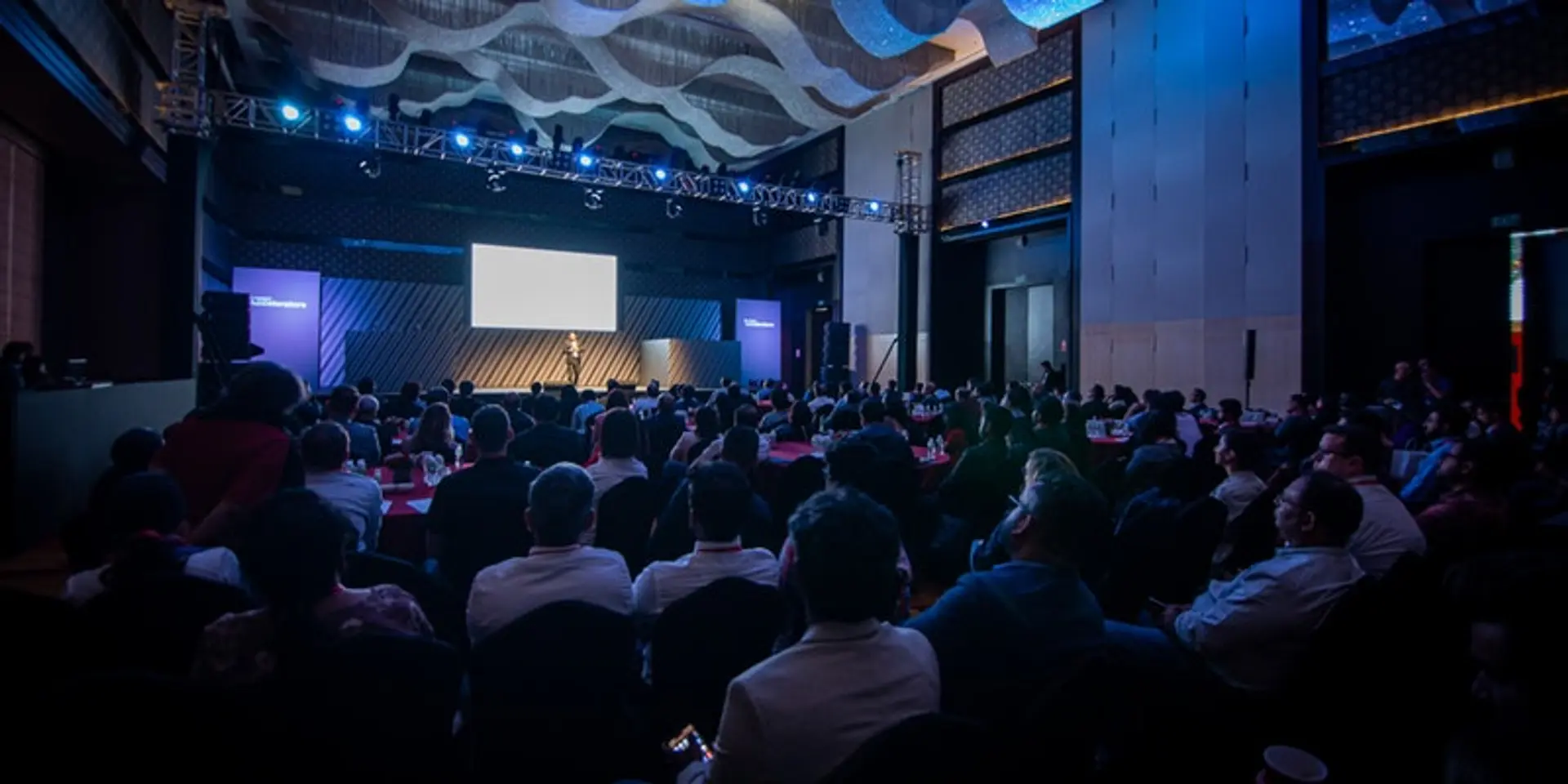 How the seventh cohort of the Target Accelerator Program is solving global challenges in the retail space