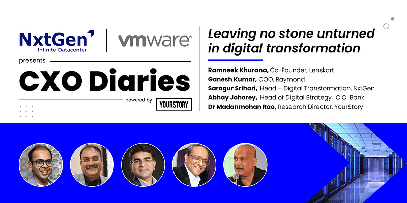 Webinar Banner Picture
