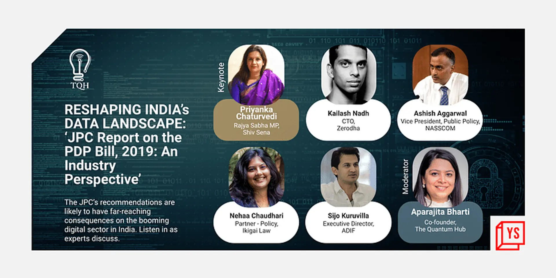 Webinar Banner Picture