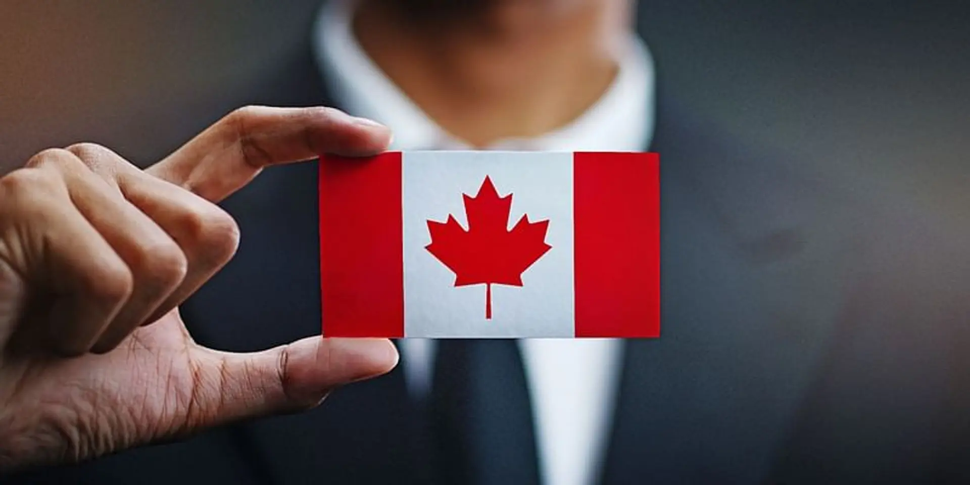 How Start-Up Visa Program is assisting international start-ups in setting up their businesses in Canada