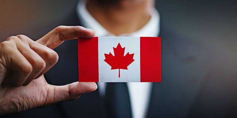 How Start-Up Visa Program is assisting international start-ups in setting up their businesses in Canada

