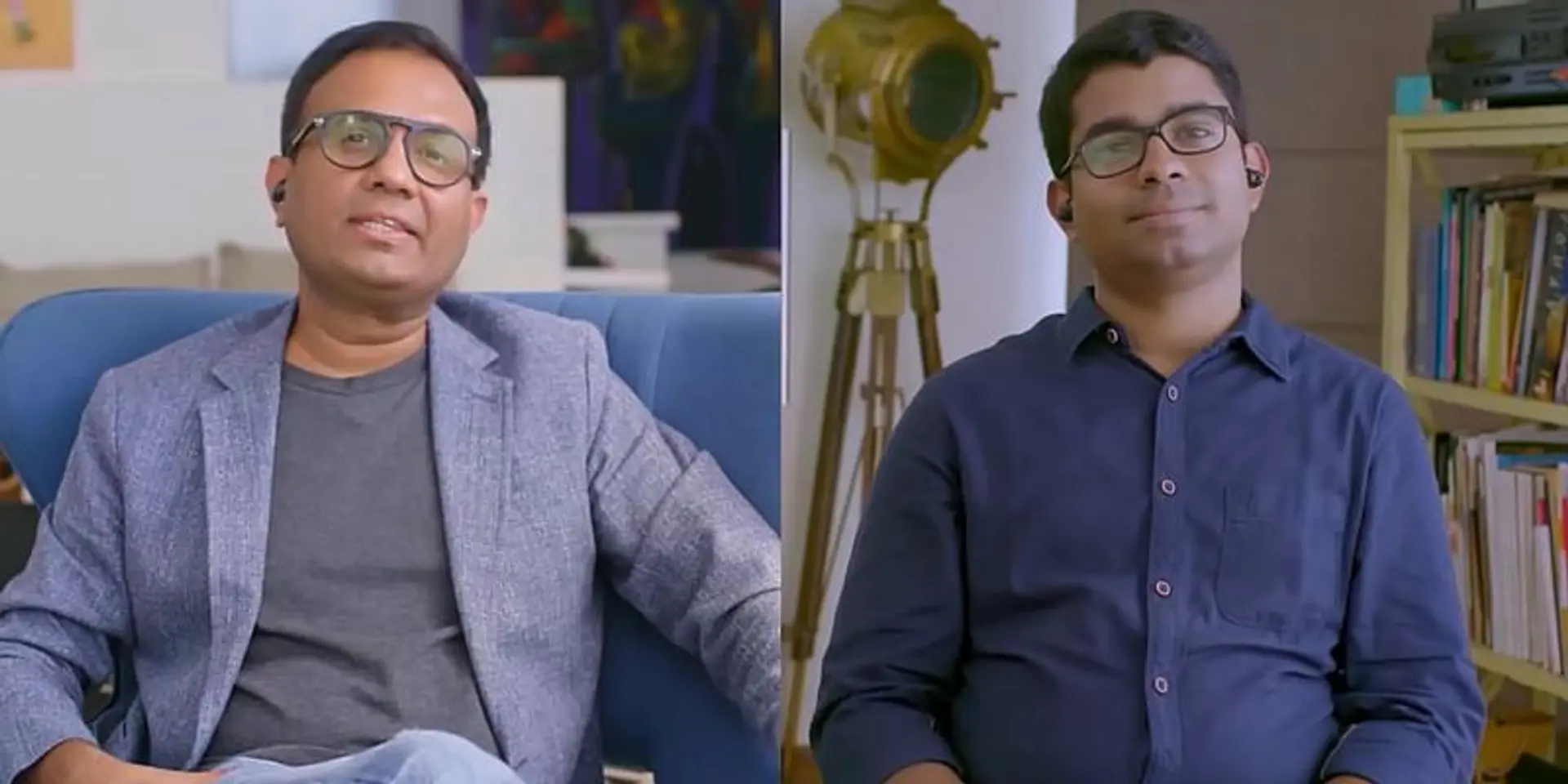This crowdfunding platform has helped transform millions of lives in India by redefining the culture of giving