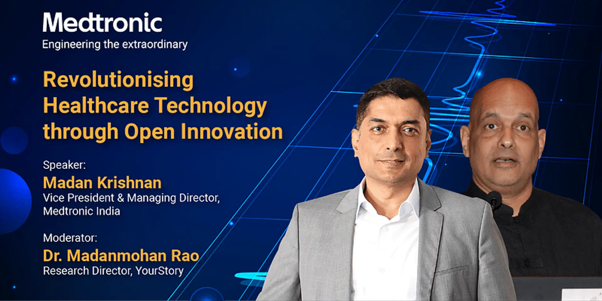 Webinar Banner Picture