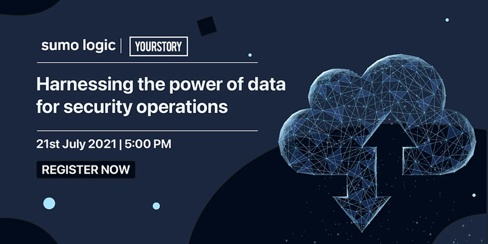 Experts to weigh in on how businesses can harness the power of data for security operations