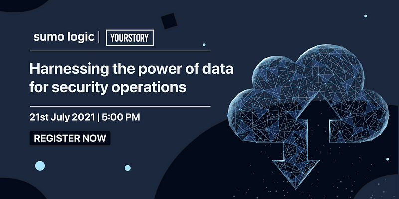 Experts to weigh in on how businesses can harness the power of data for security operations