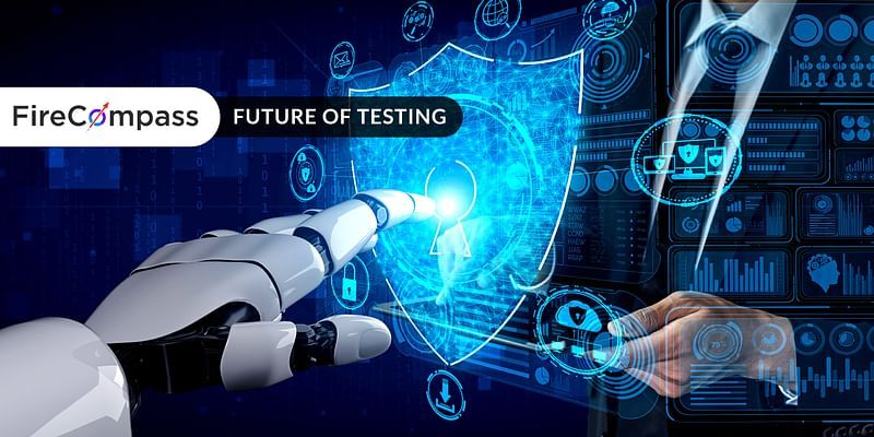 Future of testing: Why Continuous Automated Red Teaming (CART) is making penetration testing and attack simulation tools outdated 