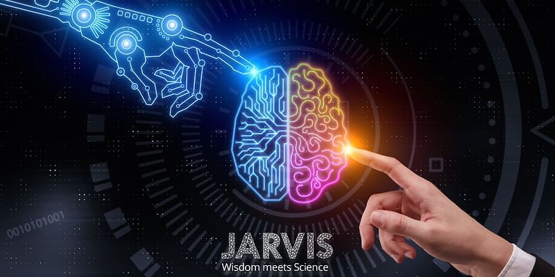 How Jarvis Invest is helping nervous investors decode the stock market
