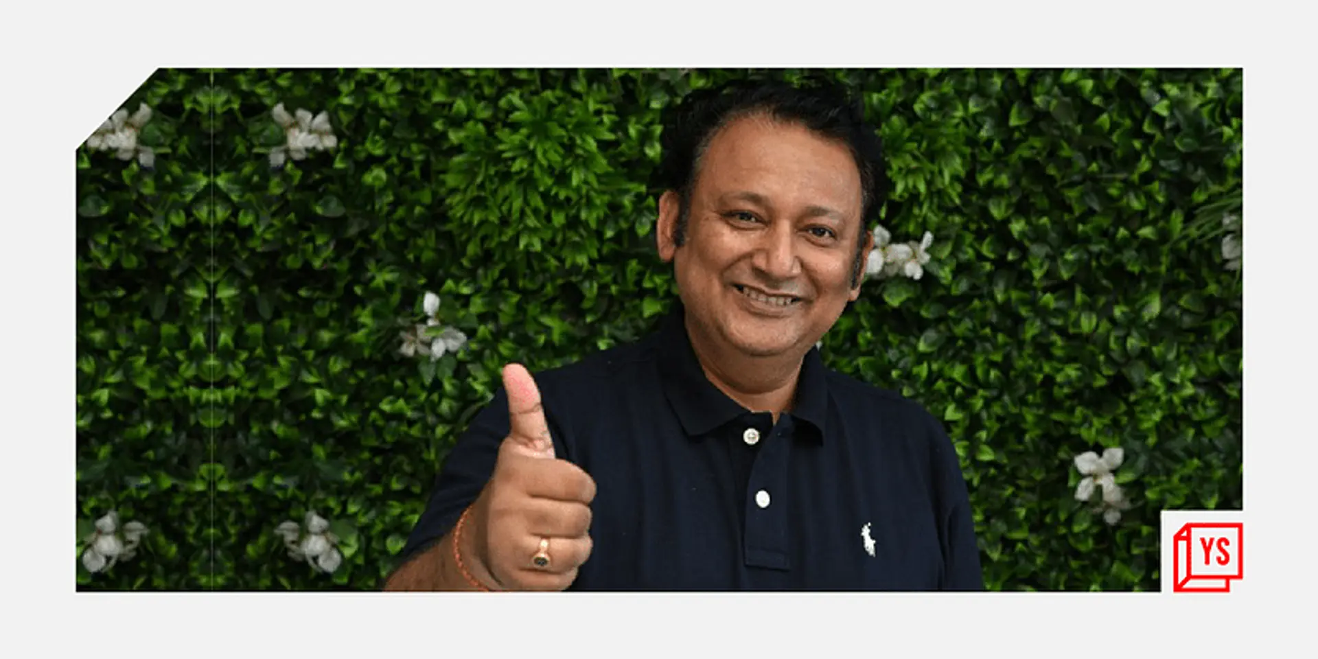 How Venture Catalysts groups’ maiden C-Day enabled startups to forge partnerships with corporates
