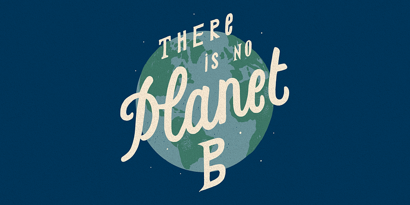 Because there is no planet B: How India's startups are fighting the waste management crisis - Vimarsana News