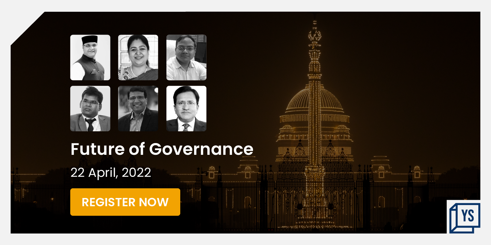 Inside the Digital India drive: What will it take to deliver good governance riding on the power of technology?
