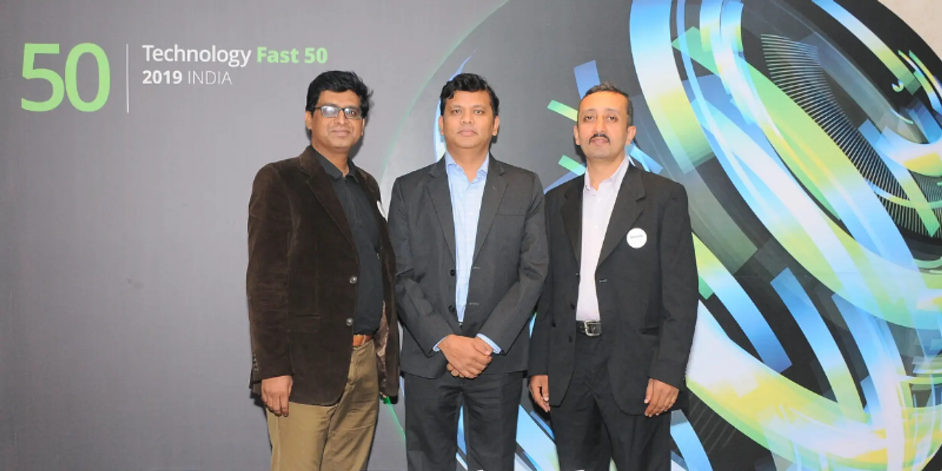 How Zoho is enabling InstaSafe to standardise their sales processes and build customised solutions