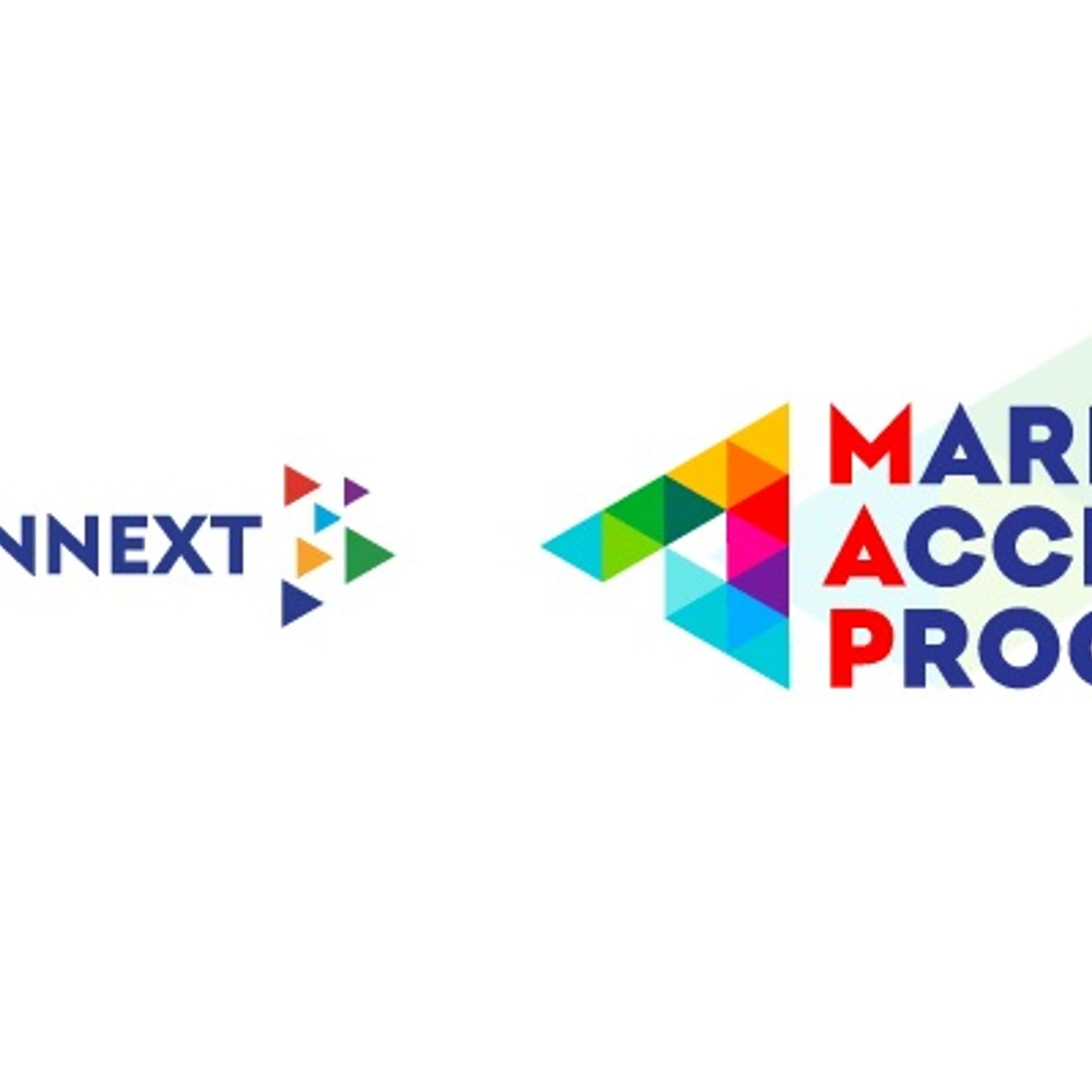 JioGenNext launches the Market Access Program to support the scale-up of Indian seed-stage startups