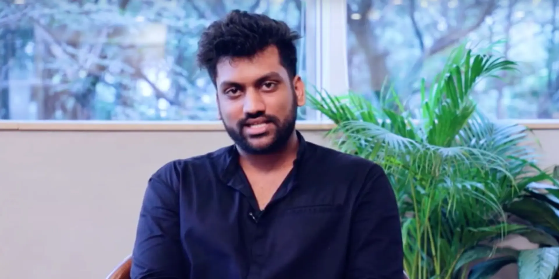 How Labyrinth Technologies leverages AWS to handle 12 million requests on its platform