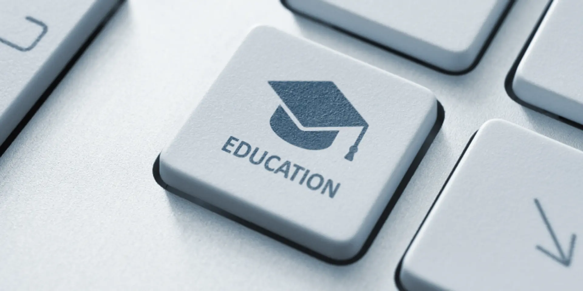 How Cisco LaunchPad portfolio startup LetzConnect is helping universities operate online with its Virtual University Platform