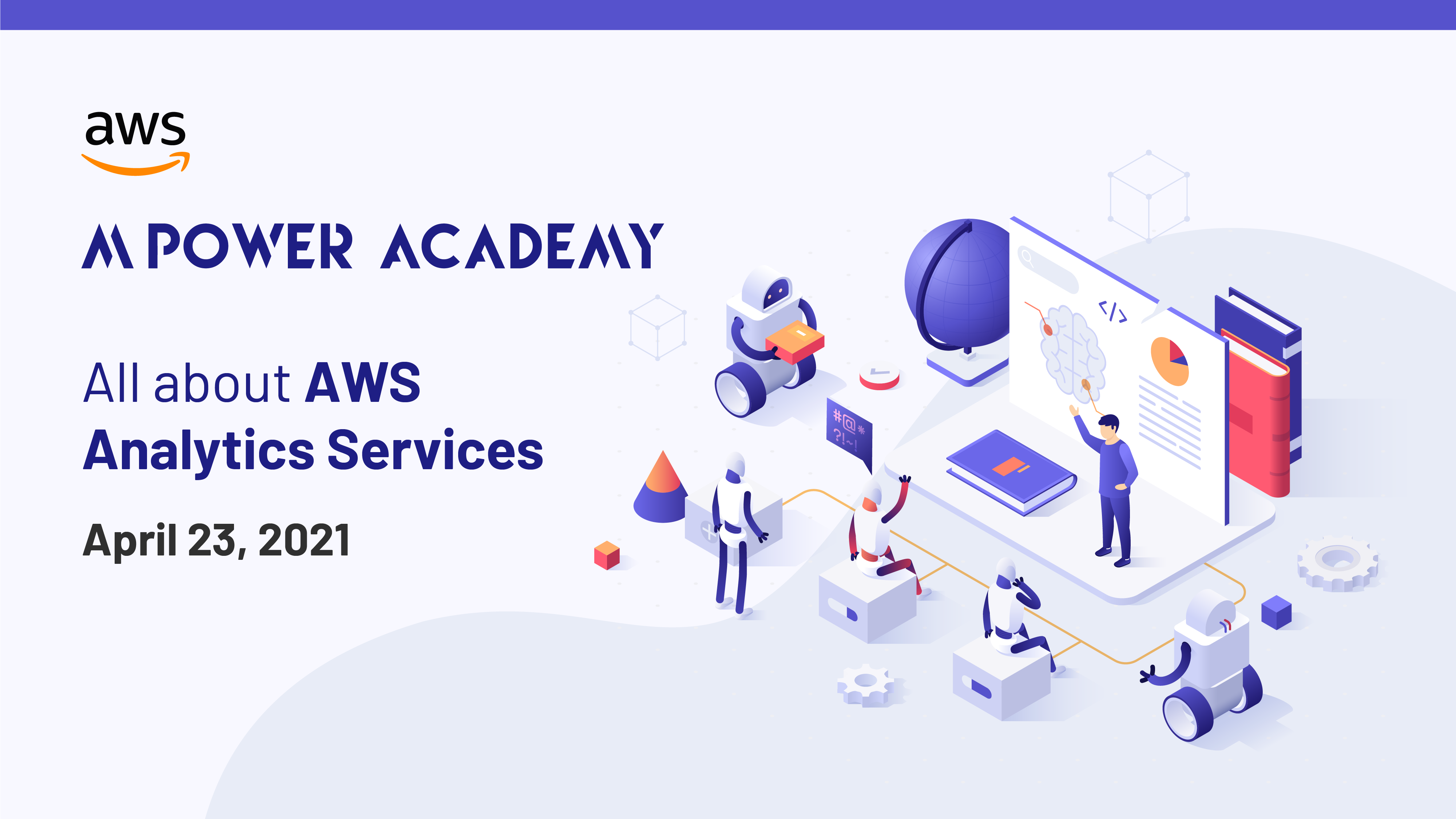 Webinar Banner Picture