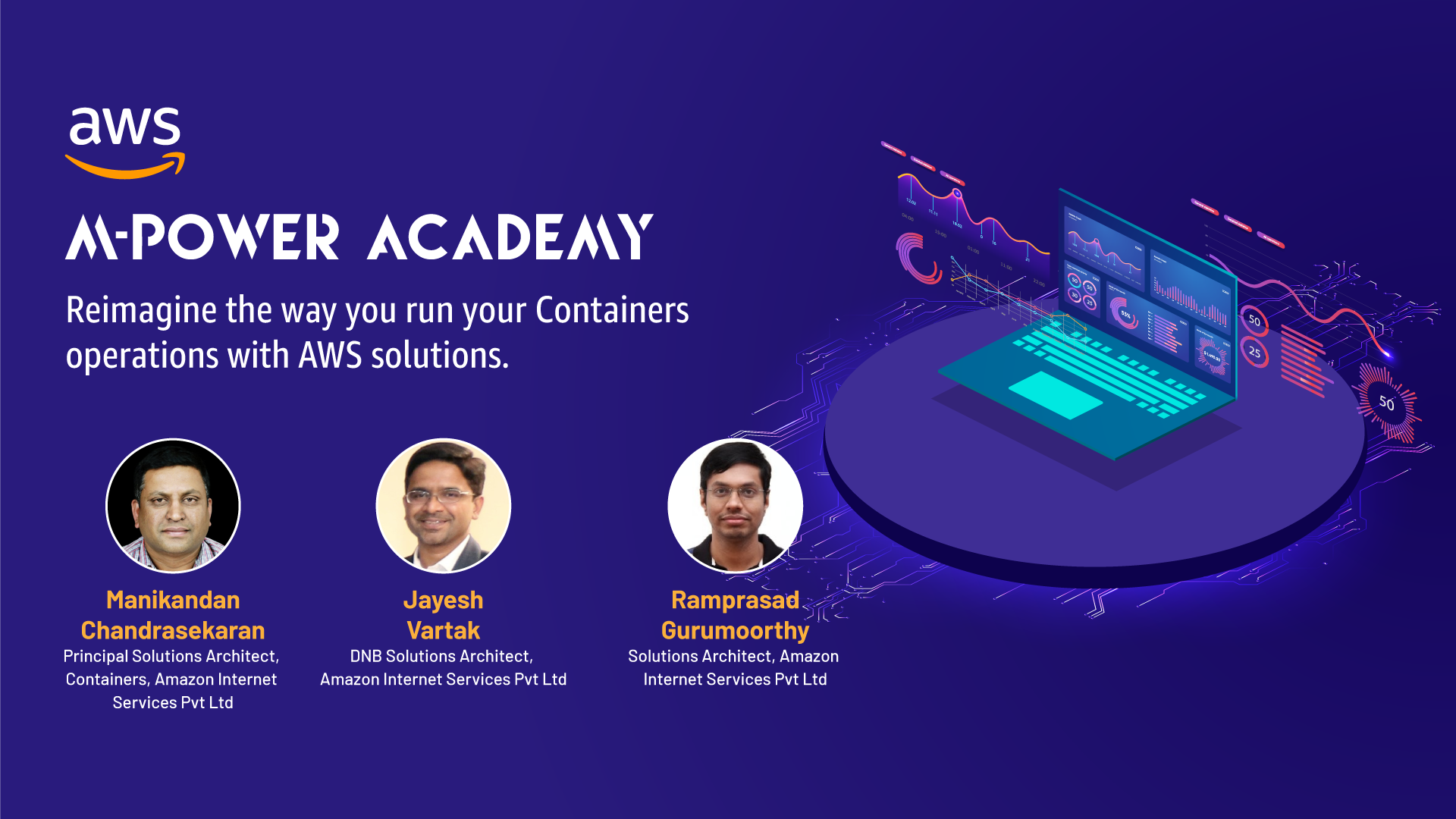 Webinar Banner Picture