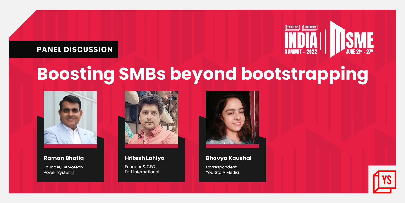 Webinar Banner Picture