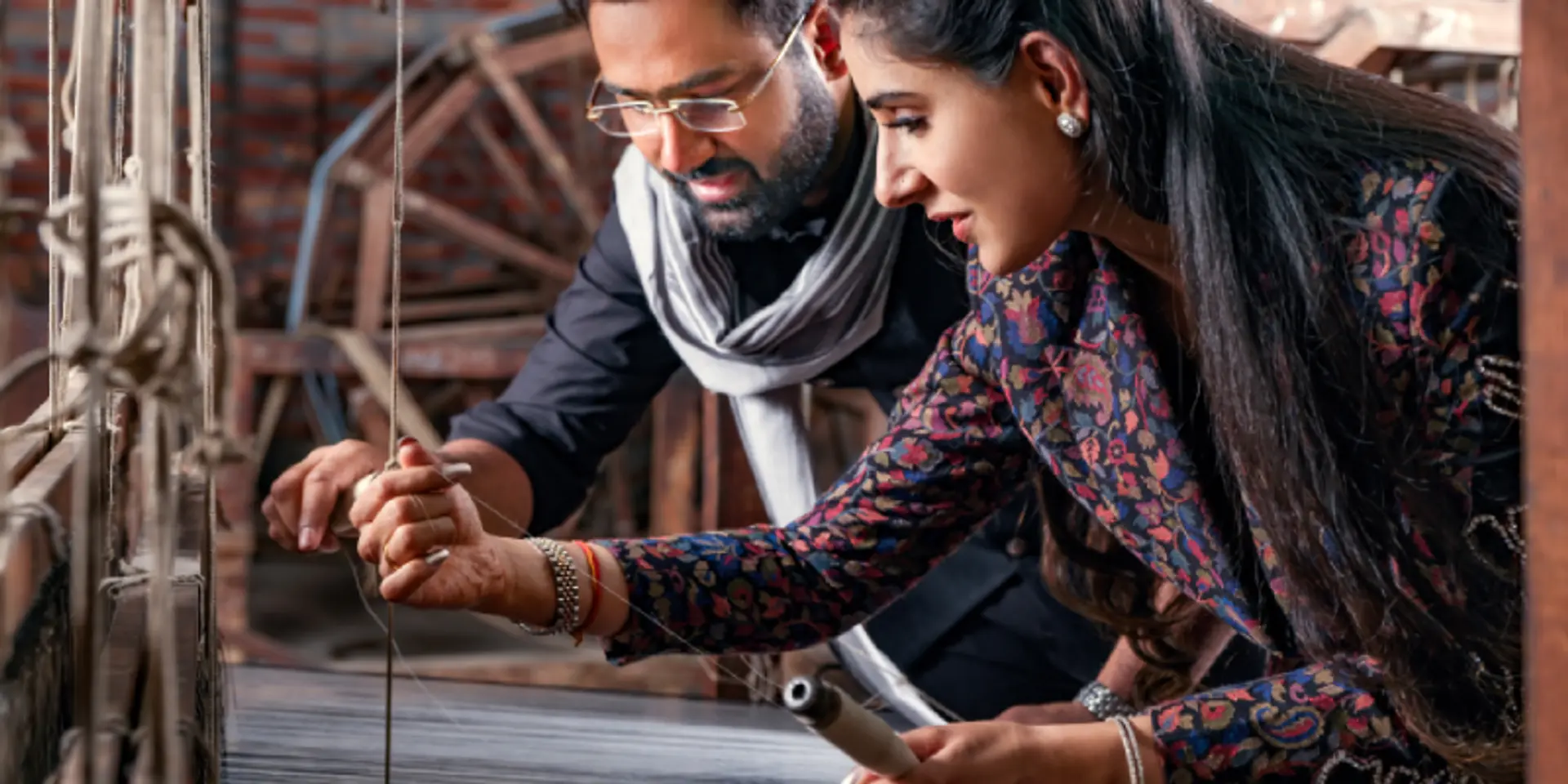 How Meta is helping small town SMBs expand across India and globally