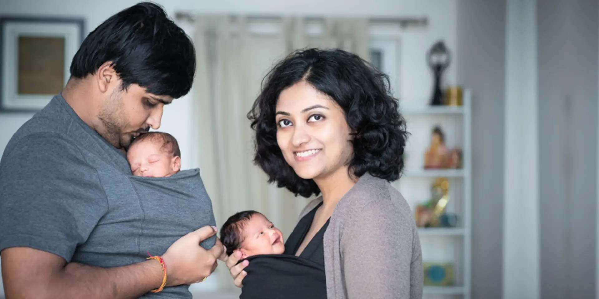 How Kolkata startup Mommy Cuddle uses WhatsApp to make the lives of new moms simpler