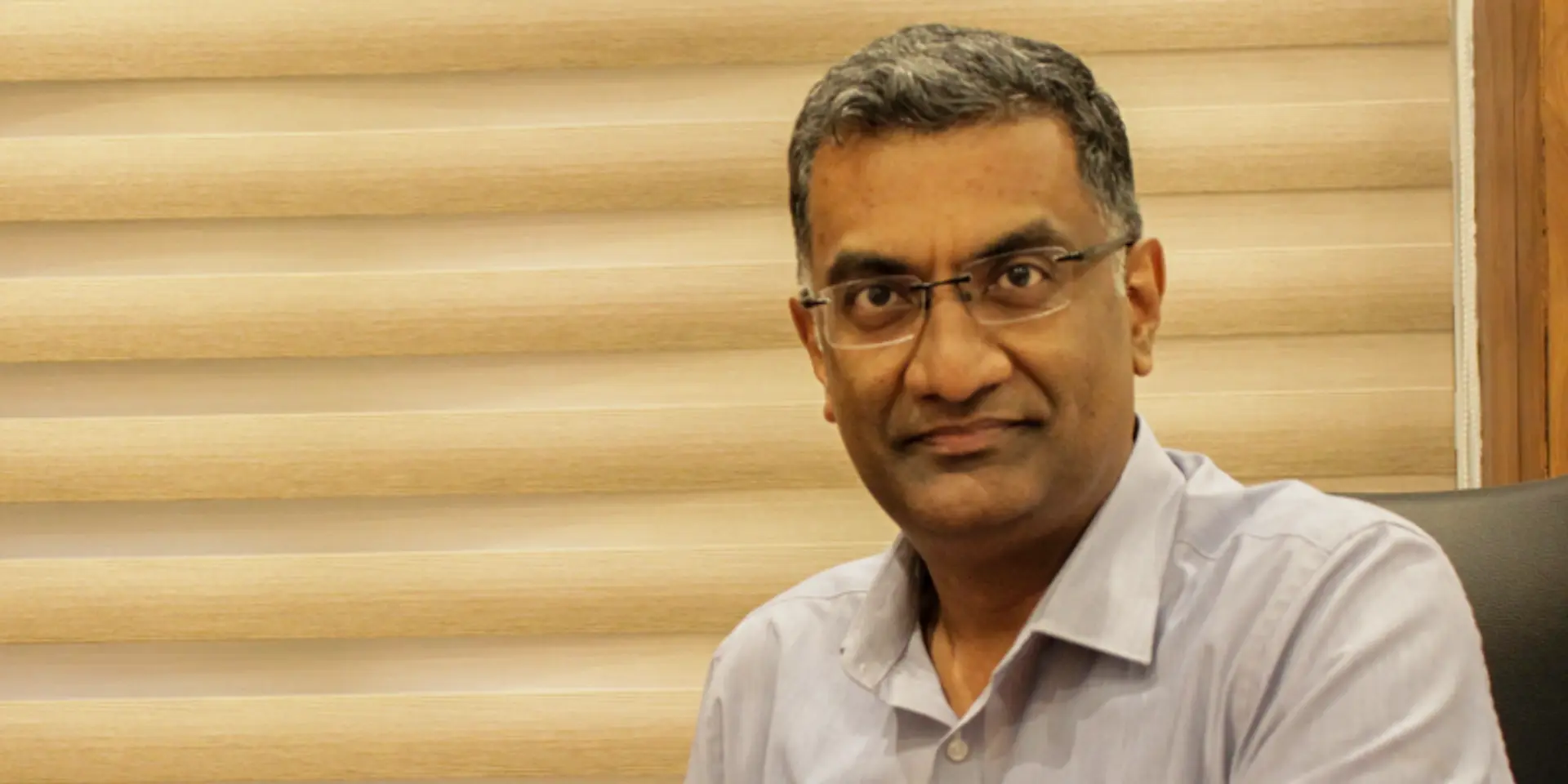 How this healthcare service provider from Kerala is empowering both doctors and patients