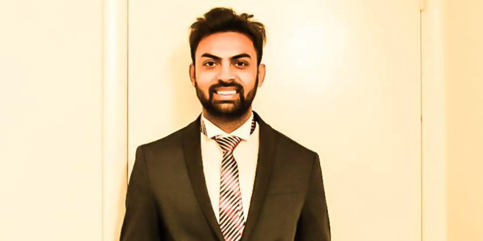 This startup uses WhatsApp to help you get medical treatment and vacation abroad at reasonable prices